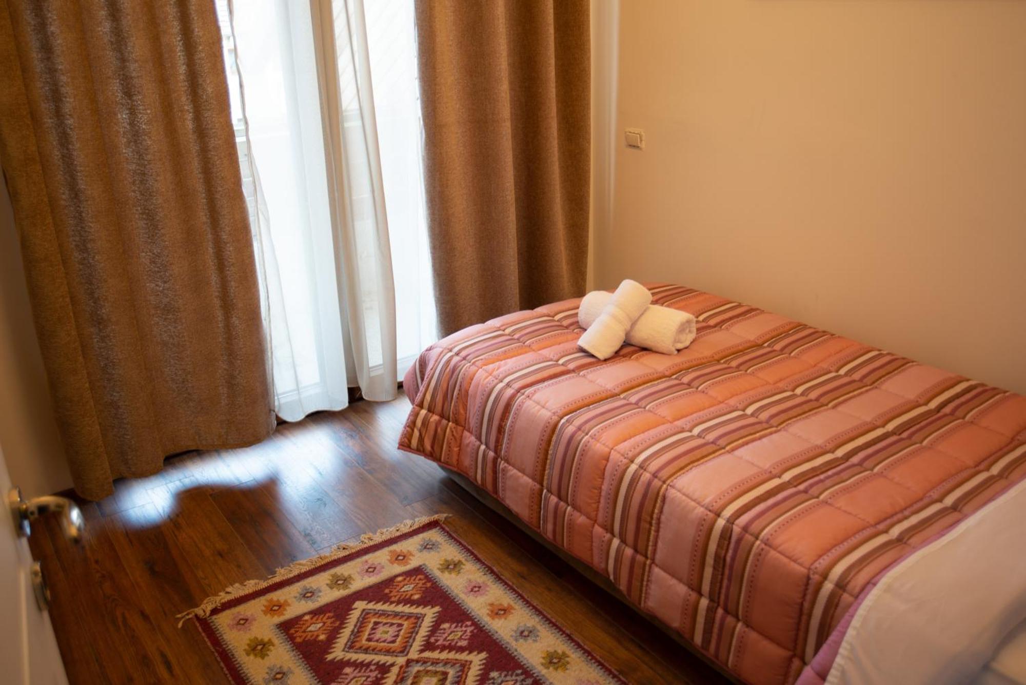Meshtekna Villa Brezovice Room photo
